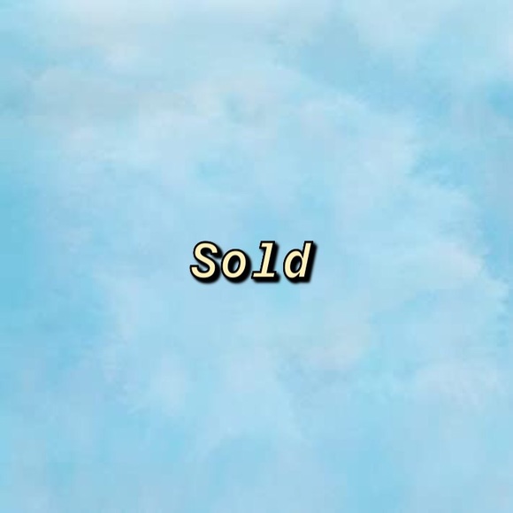 Sold - Picture 3 of 3